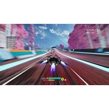 Maximum Games Redout 2 - Deluxe Edition (Xbox Series X &amp; Xbox One) | shoptok.hr