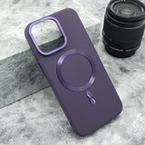  Maska true color magsafe za iphone 15 pro max/ ljubičasta Cene