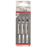Bosch List ubodne testere U 101 D Clean 2608637723 Cene