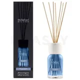 Fragrance Diffuser Blue Posidonia 250 ml