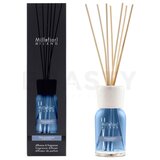 Millefiori Milano Fragrance Diffuser Blue Posidonia 250 ml Cijene