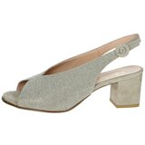 Soffice Sogno E23700C Gold | shoptok.hr