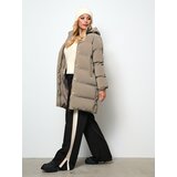 Sinsay donji dio trenirke | shoptok.hr