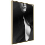  Poster - Classic Blackness 40x60 | shoptok.hr