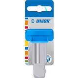 Unior ADAPTER 1/2" X 3/4" ART. 190.7/2 (607975) | Shoptok.si