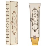 THEODENT 300 Luksuzna pasta za zube 96,4 g | shoptok.hr