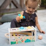 Janod drveni ksilofon tap tap pure | shoptok.hr