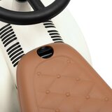  Guralnik retro 1930 klasičen bež | Shoptok.si
