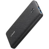 Anker PowerCore III Sense 20K mAh 15W PD powerbank | Eponuda.ba