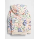 GAP Baby sweatshirt with logo - Boys | Shoptok.si