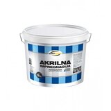 KOMOCHEM Impregnacija akrilna 18l 510030 | Eponuda.ba