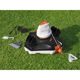 Bestway Flowclear AquaRover Robot za čiščenje bazena | Shoptok.si