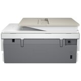 HP ENVY Inspire 7920E multifunkcijski tintni pisač, A4, ADF, Duplex, Wi-Fi, + | shoptok.hr