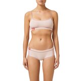 Diesel Panties - UFPN-TOMKYS-C UNDERPANTS pink Cijene
