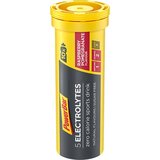 PowerBar 5 elektrolitov - Raspberry Pomegranate Cene