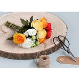 Premium Living Okrasni Šopek Bouquet | Shoptok.si