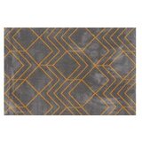  tepih creative 1,40X2,00 l 74GYG 1K | ePonuda.com