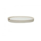 Jollein 095-001-00104 pletena korpa (51067264) | ePonuda.com