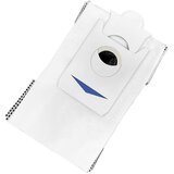 INORCO Mop Hepa Filter Vrečka za prah Nadomestni dodatki za glavno stransko krtačo za Deebot X2 Omni / X2 / X2 Pro, (21874141) | Shoptok.si