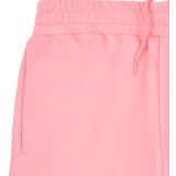 Converse ženski šorc standard fit wearers left star chev emb short | ePonuda.com