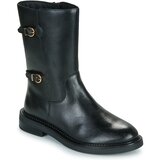 Geox D SERILDA B Crna | shoptok.hr