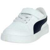 Puma 384314 Bijela | shoptok.hr