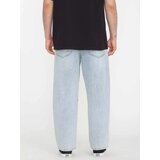 Volcom V Ent Hockey Dad Kavbojke heavy worn faded | Shoptok.si