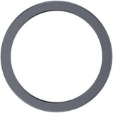 INF kompatibilen s cmf watch pro 2 kovinski okvir + komplet kaljenega stekla grey, (5000086159) | Shoptok.si