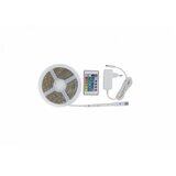Rabalux led trake led strip w bela (79022) | ePonuda.com