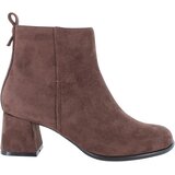 IgI&CO Gležnjarji 2182322 Kostanjeva Cene