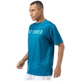 Yonex Majice s kratkimi rokavi CTYM00464BG pisana | Shoptok.si