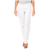 Gaastra 31694110-A20 Bijela | shoptok.hr