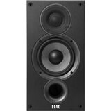 ELAC debut 2.0 B5.2 schwarz | Shoptok.si