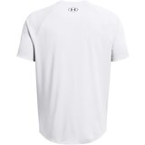 Under Armour Men's T-shirt Tech Textured SS | Shoptok.si