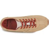 Victoria Modne superge 1159100V Kostanjeva | Shoptok.si