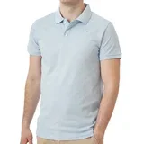Polo Majica William za Muškarce