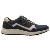 Australian Hatchback Plava | shoptok.hr