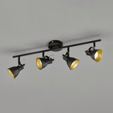 Lesnina-XXXL led-reflektor | Shoptok.si