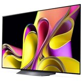 LG 65" OLED TV B33LA | Eponuda.ba