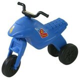 Dohany Toys Dohany 4 Motor-guralica - plavi 30-707000 ( 110806 ) Cene