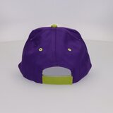 Toy Story Set kapa sa šiltom i sunčane naočale Disney 53 cm | shoptok.hr