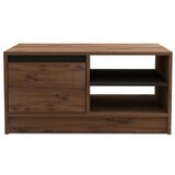 Hanah home set za dnevnu sobu muren atlantic pine anthracite | ePonuda.com
