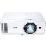 Acer projektor S1386WHn, (21381285) | Shoptok.si