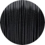 Fiberlogy abs onyx | shoptok.hr