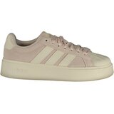 Adidas Streettalk Bold ženske tenisice bijele Slike