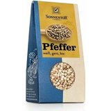 Sonnentor Beli poper bio - Cel Cene