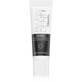 Crystal zobna pasta - 10 ml Cene