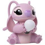 PALADONE PRODUCTS lampa Paladone Disney - Angel Light