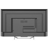 Haier H65Q80FUX QLED 4K UHD Smart TV | ePonuda.com