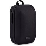 CASELOGIC invigo Eco Accessory Case - Medium | ePonuda.com